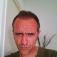rencontre photo de Cornelius67