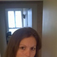 rencontre photo de Miss3710030
