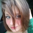 rencontre photo de Gusinette