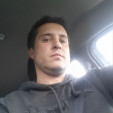 rencontre photo de Jojocool
