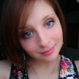 rencontre photo de Gusinette