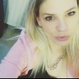 rencontre photo de Maarine3
