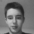 rencontre photo de Thomasssss