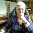 rencontre photo de Roxane17