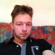 rencontre photo de Tom54790