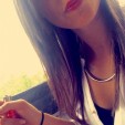 rencontre photo de Sltprvst95