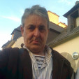 rencontre photo de Joel2402