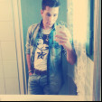 rencontre photo de Math68