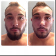 rencontre photo de Math33d