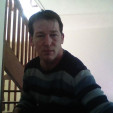 rencontre photo de David24420