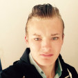 rencontre photo de Babar59