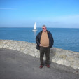 rencontre photo de Youri31