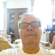 rencontre photo de Laverdure