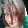 rencontre photo de Couple60