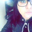 rencontre photo de Maevap
