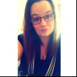 rencontre photo de Maelys86