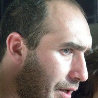 photo de Tore72