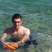 photo de Nikos95