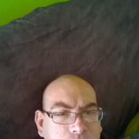 photo de Djbugs02