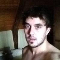 photo de Maisgrave
