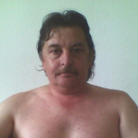 photo de Petite12