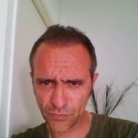 photo de Cornelius67