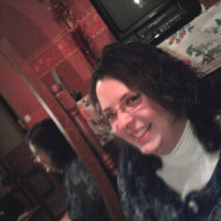 photo de Scotlady