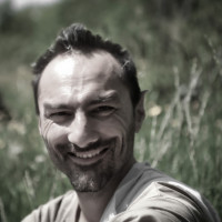 photo de Ceoeco