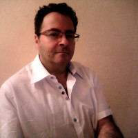 photo de Didiermolina