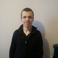 photo de Ramier
