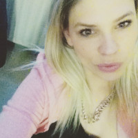 photo de Maarine3