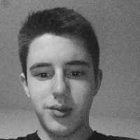 photo de Thomasssss
