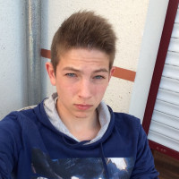 photo de Simon007