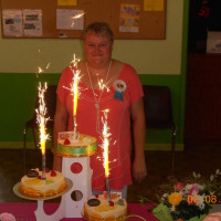 photo de Marmotte53