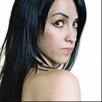 photo de Lolana