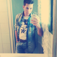 photo de Math68
