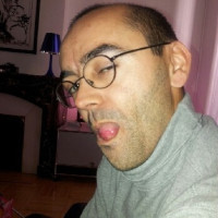 photo de Caelecurieux
