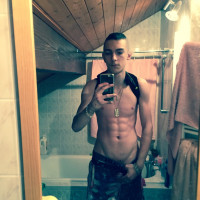 photo de 24johan24