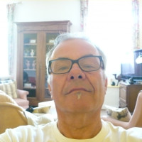photo de Laverdure