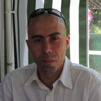 photo de LaurentDB