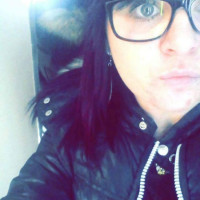 photo de Maevap