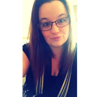 photo de Maelys86