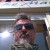 Rencontrer Homme sainte-adresse Dingoliver