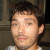 Rencontrer Homme lexy Davdav54
