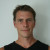Rencontrer Homme frasnes-lez-gosselies Louky2011