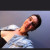 Rencontrer Femme méru Missmms