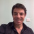 Rencontrer Homme jacou Olivierjacou