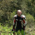 Rencontrer Homme mussidan Jeremy24400
