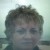 Rencontrer Femme estang Cathy32240