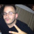 Rencontrer Homme la roquette-sur-siagne Antho06550